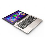 Toshiba Satellite Radius 11