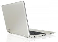 Toshiba Satellite Radius 11