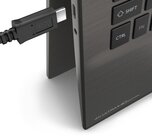 Toshiba Satellite Radius 12