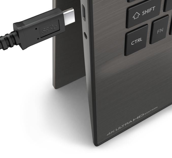 Toshiba Satellite Radius 12