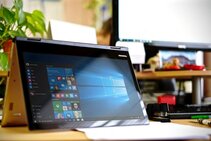 Toshiba Satellite Radius 12