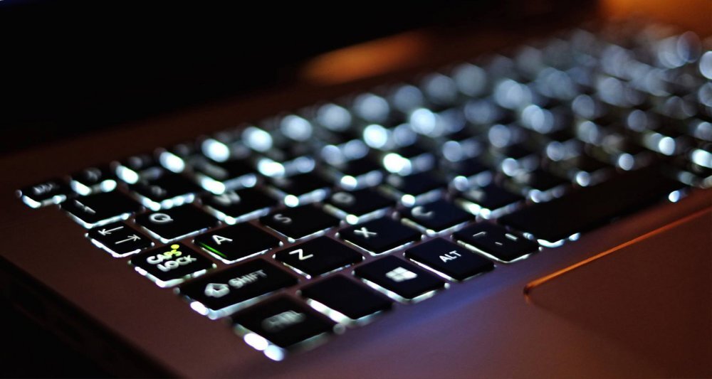 Toshiba Satellite Radius 12