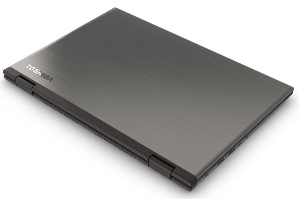 Toshiba Satellite Radius 14