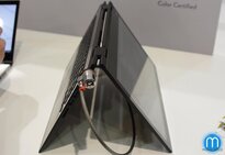 Toshiba Satellite Radius 14