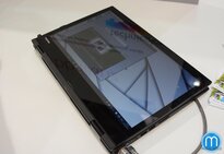 Toshiba Satellite Radius 14