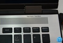 Toshiba Satellite Radius 15