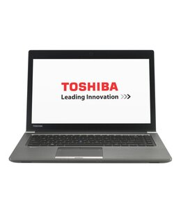 Toshiba Tecra Z40
