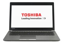 Toshiba Tecra Z40