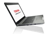 Toshiba Tecra Z40