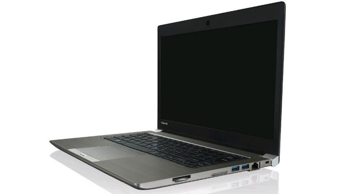 Toshiba Z30-C-138