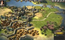 Total War Battles: KINGDOM