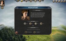 Total War Battles: KINGDOM