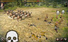 Total War Battles: KINGDOM