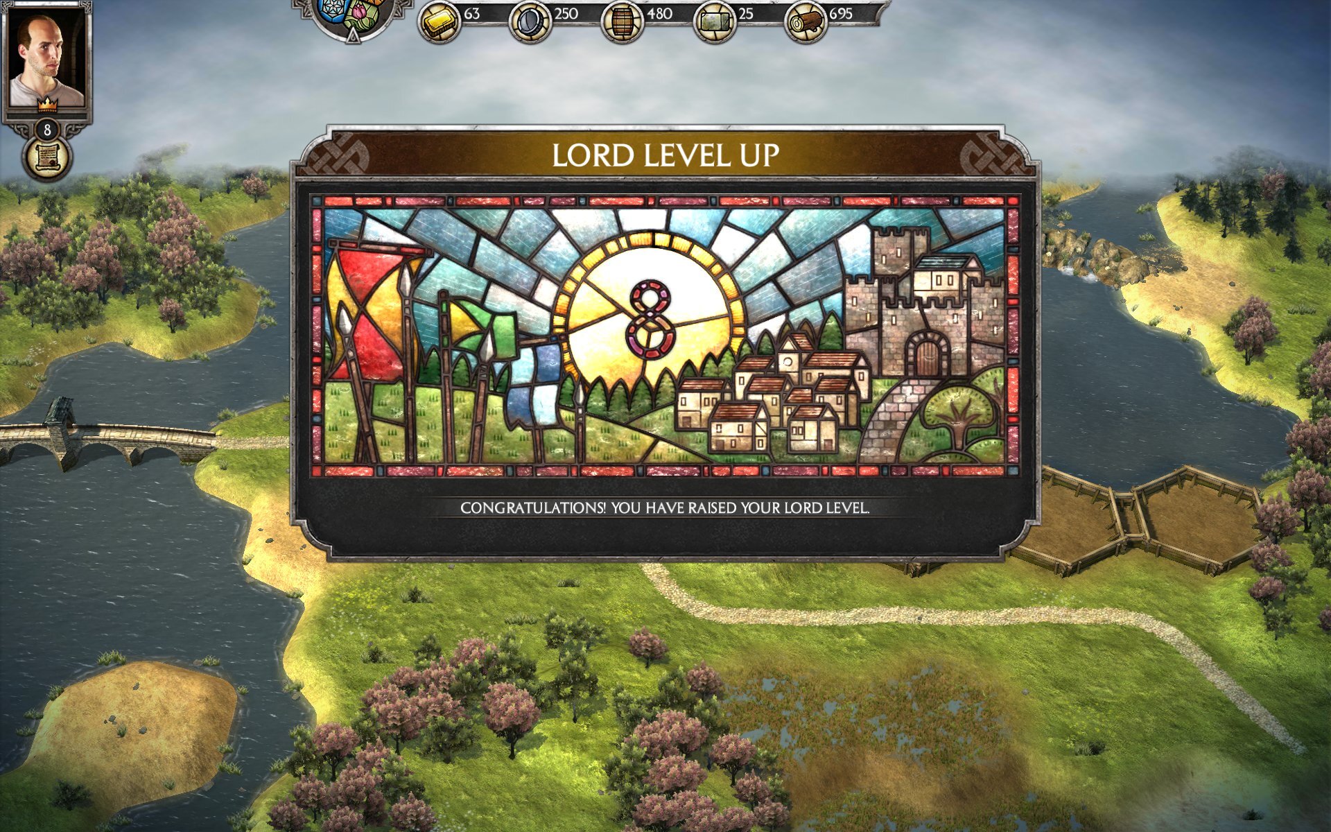 Total War Battles: KINGDOM