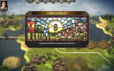 Total War Battles: KINGDOM