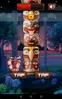 Totem Smash