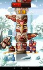 Totem Smash