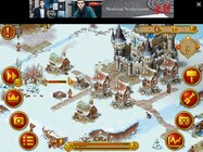Townsmen