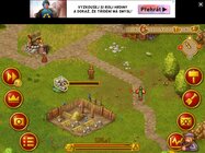 Townsmen