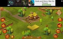 Townsmen