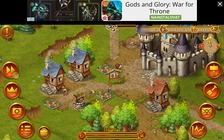 Townsmen