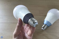 TP-Link LB120, LB130