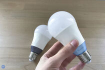 TP-Link LB120, LB130