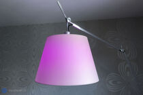 TP-Link LB120, LB130