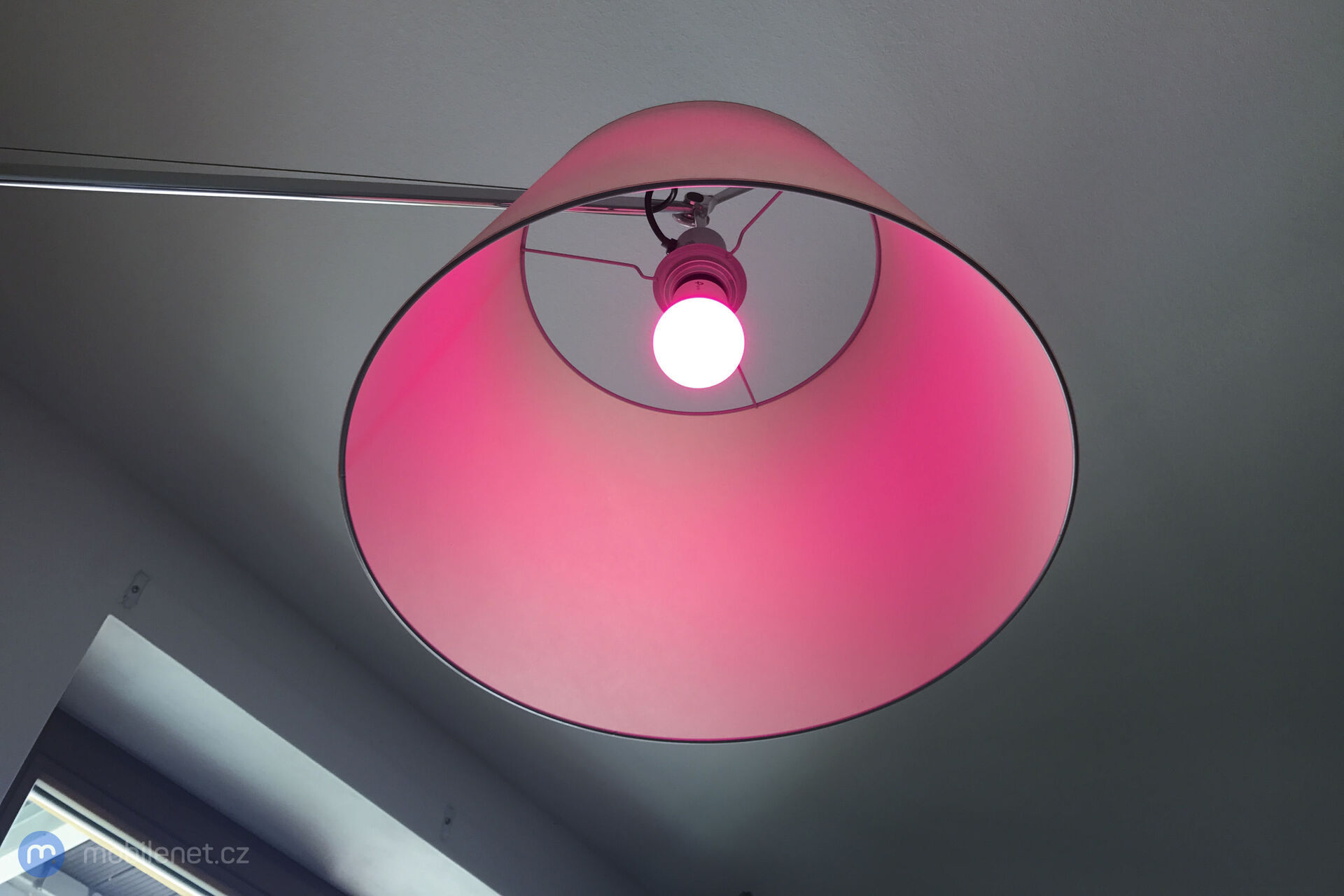 TP-Link LB120, LB130