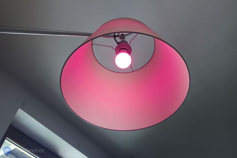 TP-Link LB120, LB130