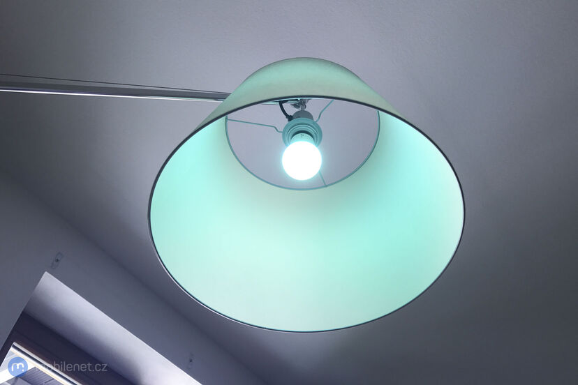 TP-Link LB120, LB130