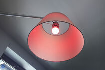 TP-Link LB120, LB130