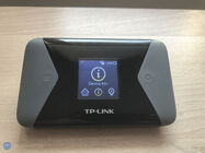 TP-Link LTE-A Mobile Wi-Fi M7310