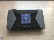 TP-Link LTE-A Mobile Wi-Fi M7310