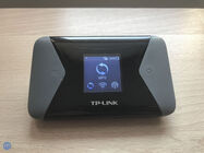 TP-Link LTE-A Mobile Wi-Fi M7310