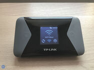 TP-Link LTE-A Mobile Wi-Fi M7310