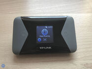 TP-Link LTE-A Mobile Wi-Fi M7310