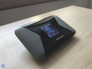 TP-Link LTE-A Mobile Wi-Fi M7310