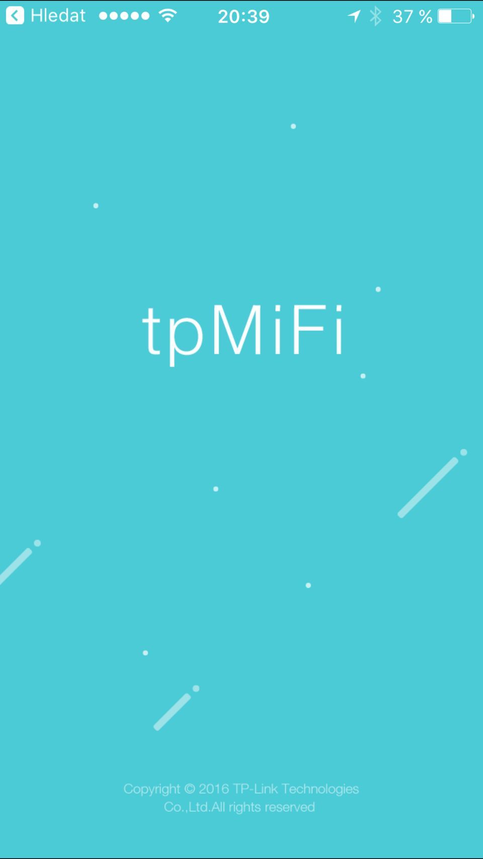 tpMiFi