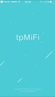 tpMiFi