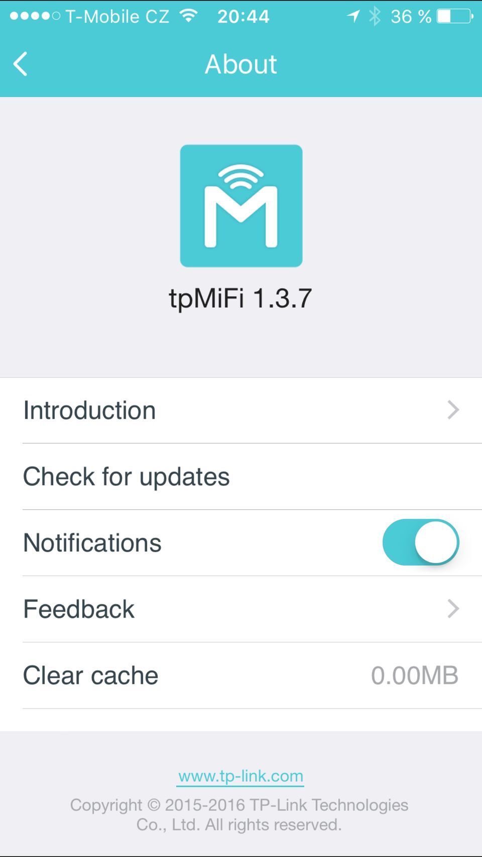 tpMiFi