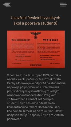 Train to Sachsenhausen