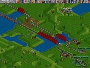 Transport Tycoon