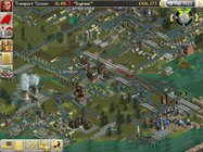 Transport Tycoon