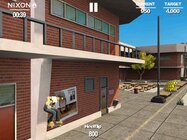 Transworld Endless Skater