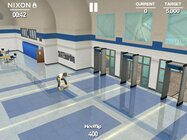 Transworld Endless Skater