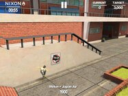 Transworld Endless Skater