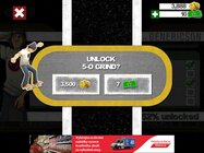 Transworld Endless Skater