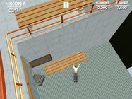 Transworld Endless Skater