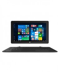 TrekStor SurfTab twin 11.6